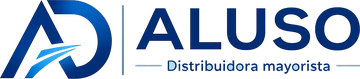 ALUSO Distribuidora