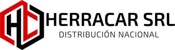 Herracar
