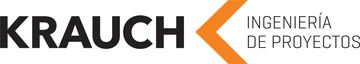 Krauch Ingeniería de Proyectos