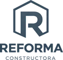 Reforma Constructora