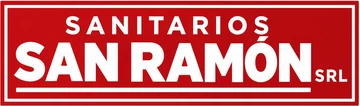 Sanitarios San Ramón